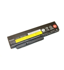 Pin laptop Lenovo Thinkpad X220 X220i